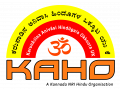 Kahouk