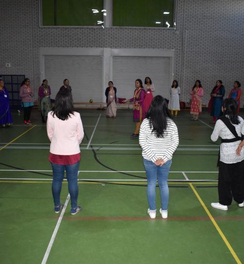 05- Bhavaikyate Shibir-03