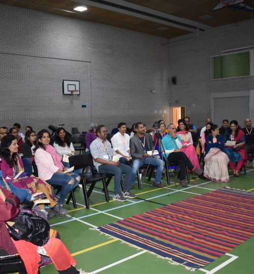 05- Bhavaikyate Shibir-04