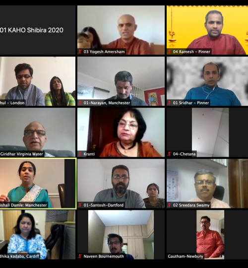 08-DharmaJagruthi Shibhir-02