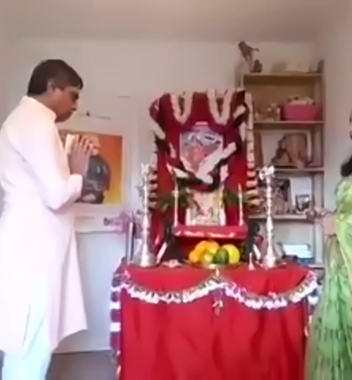 08-DharmaJagruthi Shibhir-03