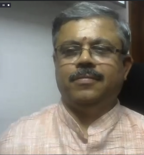 08-DharmaJagruthi Shibhir-04