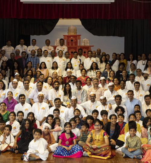 18-Jnanajyothi Shibhir-09