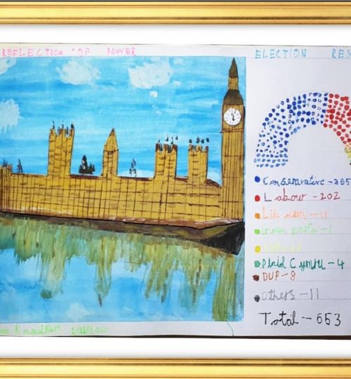 UKPW-2020-05